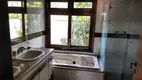 Foto 10 de Casa de Condomínio com 3 Quartos à venda, 450m² em Alphaville Residencial 5, Santana de Parnaíba