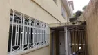 Foto 7 de Sobrado com 3 Quartos à venda, 200m² em Jardim França, São Paulo