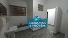 Foto 11 de Imóvel Comercial com 7 Quartos para alugar, 255m² em Guanabara, Campinas