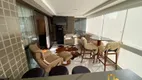 Foto 5 de Apartamento com 4 Quartos à venda, 288m² em Alphaville, Barueri