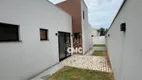 Foto 7 de Casa com 2 Quartos à venda, 95m² em Bom Clima, Chapada dos Guimarães