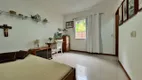 Foto 31 de Casa de Condomínio com 5 Quartos à venda, 330m² em Charitas, Niterói