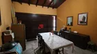 Foto 33 de Casa com 4 Quartos à venda, 170m² em Mont Serrat, Canoas