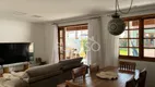 Foto 20 de Casa de Condomínio com 4 Quartos à venda, 320m² em Sao Paulo II, Cotia