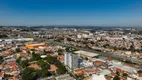 Foto 17 de Apartamento com 3 Quartos à venda, 67m² em Parque Industrial, Campinas