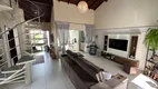 Foto 27 de Casa com 3 Quartos à venda, 235m² em Pântano do Sul, Florianópolis