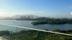 Foto 10 de Apartamento com 1 Quarto à venda, 92m² em Barra da Tijuca, Rio de Janeiro