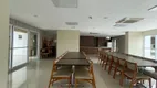 Foto 90 de Apartamento com 3 Quartos para alugar, 111m² em Setor Marista, Goiânia