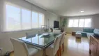 Foto 13 de Apartamento com 4 Quartos à venda, 200m² em Jardim Europa, São Paulo