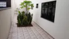 Foto 39 de Casa com 3 Quartos à venda, 253m² em Cordeiros, Itajaí