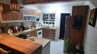 Foto 6 de Casa com 3 Quartos à venda, 140m² em Centro, Tramandaí