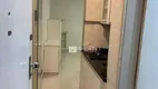 Foto 7 de Apartamento com 1 Quarto à venda, 29m² em Centro, Campinas