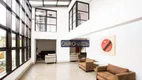 Foto 15 de Apartamento com 2 Quartos à venda, 94m² em Móoca, São Paulo