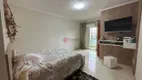 Foto 16 de Sobrado com 3 Quartos à venda, 132m² em Vila Carrão, São Paulo