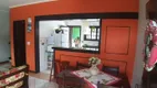 Foto 58 de Casa com 4 Quartos à venda, 170m² em Jardim Bopiranga, Itanhaém