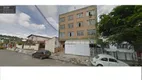 Foto 20 de Apartamento com 2 Quartos para alugar, 70m² em Antonina, São Gonçalo
