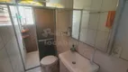 Foto 10 de Casa com 3 Quartos à venda, 180m² em , Bady Bassitt