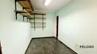 Foto 20 de Sobrado com 4 Quartos à venda, 100m² em Santana, São Paulo