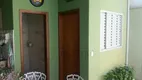 Foto 17 de Casa com 3 Quartos à venda, 125m² em Jardim Antartica, Ribeirão Preto