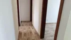 Foto 5 de Sobrado com 2 Quartos à venda, 89m² em Cibratel, Itanhaém