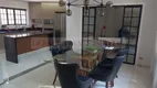 Foto 5 de Casa com 3 Quartos à venda, 202m² em Jardim da Saude, São Paulo