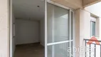 Foto 4 de Apartamento com 2 Quartos à venda, 51m² em Vila Andrade, São Paulo