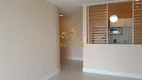 Foto 7 de Apartamento com 2 Quartos para alugar, 64m² em Bela Vista, São Paulo
