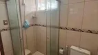 Foto 19 de Apartamento com 1 Quarto à venda, 56m² em Santa Cecília, São Paulo