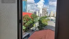 Foto 3 de Apartamento com 2 Quartos à venda, 84m² em Itaim Bibi, São Paulo