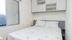 Foto 30 de Sobrado com 3 Quartos à venda, 154m² em Centro, Matinhos