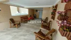 Foto 5 de Apartamento com 2 Quartos à venda, 84m² em Canto do Forte, Praia Grande