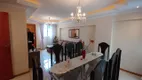 Foto 5 de Apartamento com 3 Quartos à venda, 105m² em Centro, Juiz de Fora