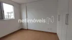 Foto 9 de Apartamento com 1 Quarto para alugar, 40m² em Lourdes, Belo Horizonte