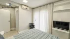 Foto 19 de Casa de Condomínio com 3 Quartos à venda, 143m² em Beira Rio, Biguaçu