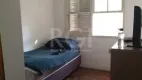 Foto 11 de Apartamento com 4 Quartos à venda, 77m² em Santo Antônio, Porto Alegre