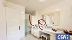 Foto 14 de Casa com 4 Quartos à venda, 358m² em Quarteirão Brasileiro, Petrópolis