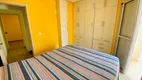 Foto 12 de Casa de Condomínio com 2 Quartos à venda, 68m² em Vila Nova Aparecida, Mogi das Cruzes