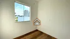 Foto 7 de Casa de Condomínio com 3 Quartos à venda, 79m² em Stella Maris, Alvorada