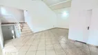 Foto 12 de Casa com 4 Quartos à venda, 300m² em Parque Residencial Itapeti, Mogi das Cruzes