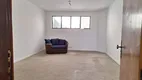 Foto 45 de Casa com 4 Quartos à venda, 353m² em Vila São Francisco, São Paulo