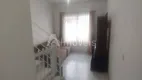 Foto 32 de Casa com 2 Quartos à venda, 83m² em Boa Vista, Joinville