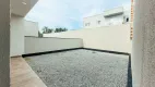 Foto 13 de Casa com 2 Quartos à venda, 75m² em Icaraí, Barra Velha