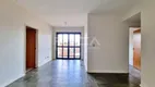 Foto 4 de Apartamento com 2 Quartos à venda, 76m² em Centro, Ribeirão Preto