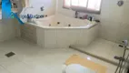 Foto 16 de Casa de Condomínio com 5 Quartos à venda, 1025m² em Jaguaribe, Salvador