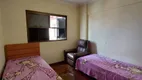 Foto 8 de Apartamento com 4 Quartos à venda, 140m² em Vila Carrão, São Paulo