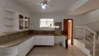 Foto 4 de Casa com 2 Quartos à venda, 134m² em Vila Trujillo, Sorocaba