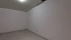 Foto 8 de Casa com 3 Quartos à venda, 150m² em Centro, São Leopoldo