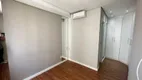 Foto 14 de Apartamento com 2 Quartos à venda, 68m² em Bosque Maia, Guarulhos