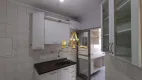 Foto 18 de Apartamento com 3 Quartos à venda, 88m² em Vila Boa Vista, Barueri