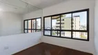 Foto 18 de Cobertura com 4 Quartos à venda, 305m² em Indianópolis, São Paulo